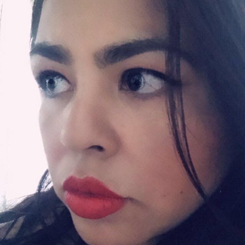 Meet your Posher, Lyd